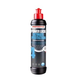 MENZERNA Power Lock Üstün Boya Koruma Cila/Wax - 250 ml - 1