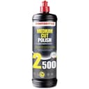 2500 İnce Çizik Giderici Pasta